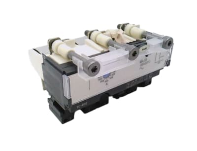 SCHNEIDER ELECTRIC LV429121