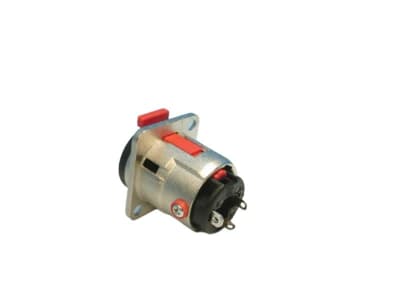 NEUTRIK NJ3FP6C