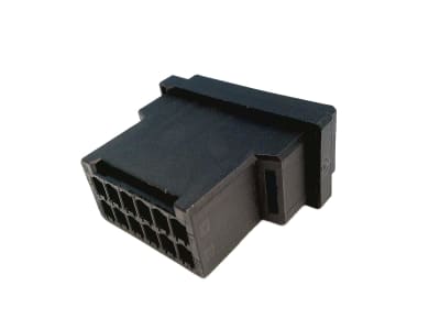 TE CONNECTIVITY 178964-6