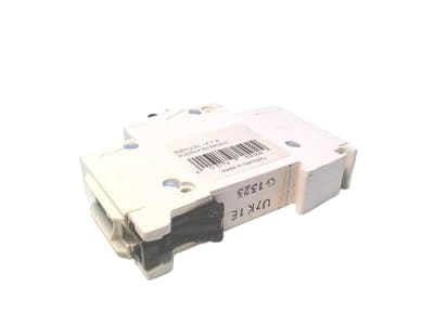 ASEA BROWN BOVERI S201UDC-K1