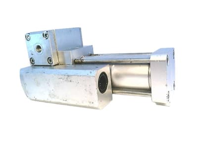 BOSCH R416002407