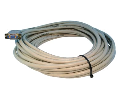 LUTZE 3-091467-50