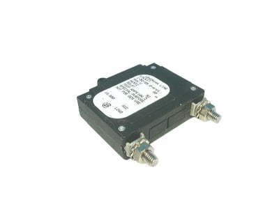 SENSATA TECHNOLOGIES LMLK1-1-52-85.0-A-01