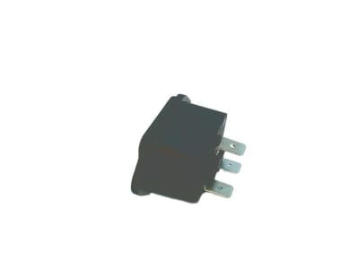 TE CONNECTIVITY 20ESRM-3