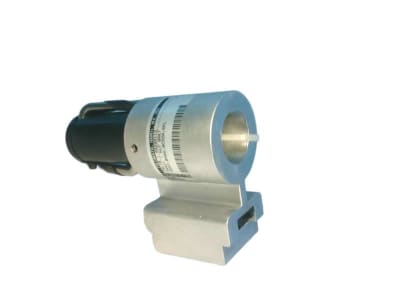 TOL O MATIC 05209113