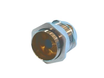 LAPP USA 53112500