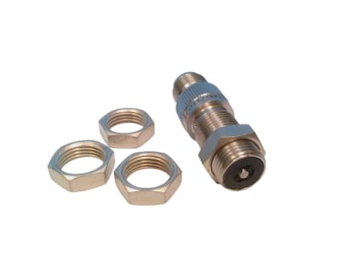 AI TEK INSTRUMENTS 70085-1010-001