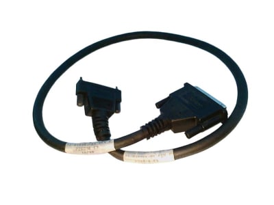 PARKER 71-016966-10
