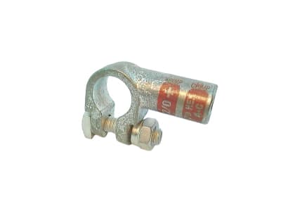 WAYTEK 36334