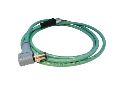TURCK WSSD RJ45S 4410-1.5M/C1195