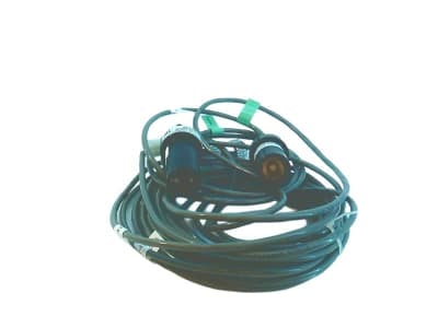 ADVANCED ILLUMINATION SL073-470C2-025