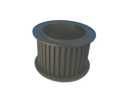 ASEA BROWN BOVERI P36-8M-50-1610