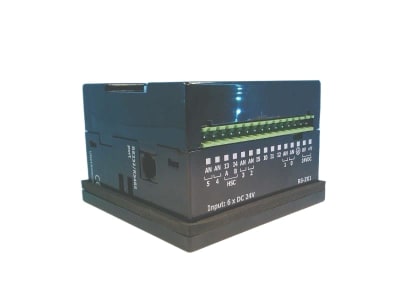 UNITRONICS M91-2-R6-ZK1