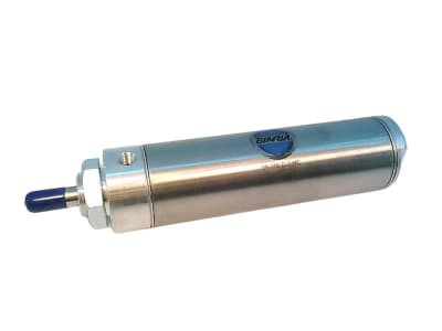 BIMBA SR-506-D-00MC