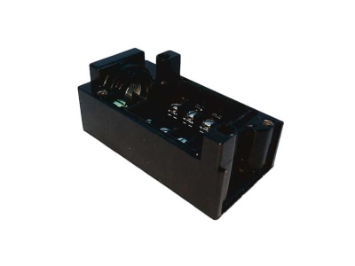 PEPPERL & FUCHS 454368