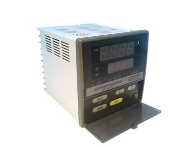 HONEYWELL C315GA000500
