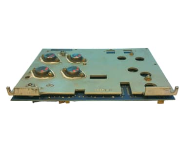 WESTAMP INC 30060-33