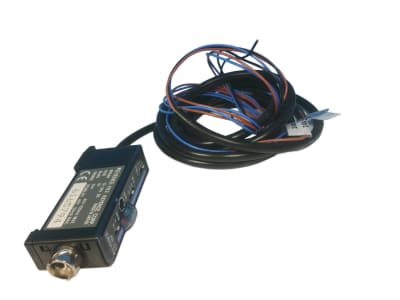 KEYENCE CORP FS2-65P