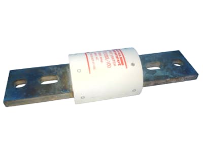 MERSEN TL1200L-100