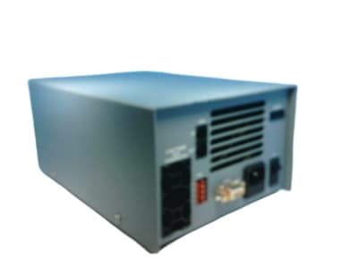 ALPHA OMEGA 8-150