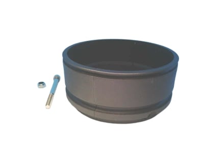 AMBAFLEX 30010002SKU
