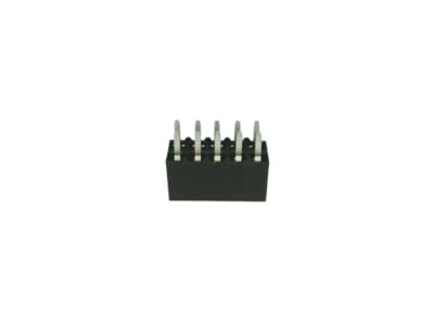 TE CONNECTIVITY 5-534998-5