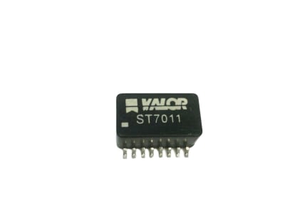 VALOR ST7011T