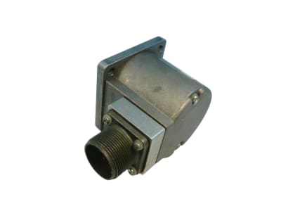 DYNAPAR 62520000241