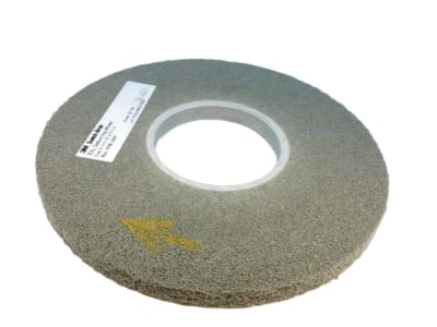 3M 05791