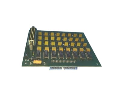 QCI 185342
