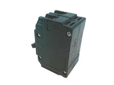 MATSUSHITA ELECTRIC BBK-2-15