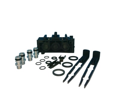 FESTO CPE10-PRSE-2