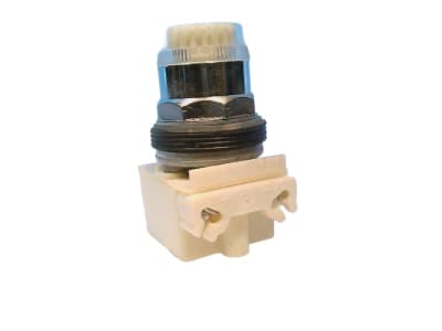 SCHNEIDER ELECTRIC 9001-K1L1W