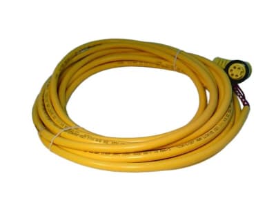 MOLEX 1300061397