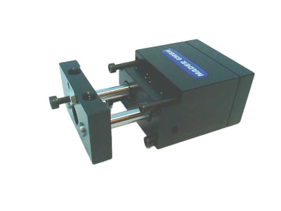 MADER ZWP-S-SE-6-92-SCH