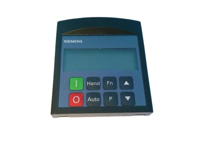 SIEMENS A5E00252514