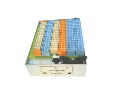 MIKRAP 10551 1B