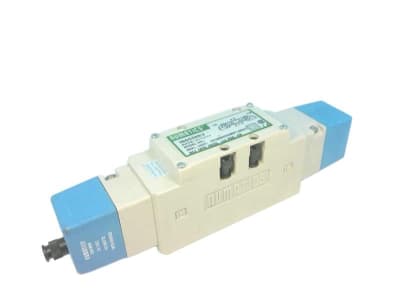 ASCO I23BB600MP14D61