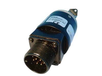 DYNAPAR H23100006254463