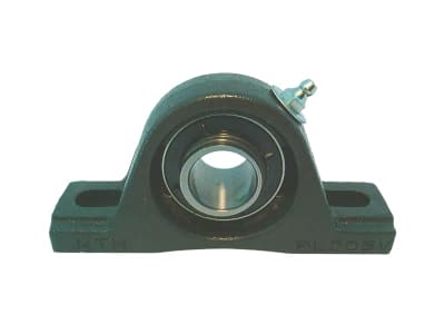 NTN BEARING UELPL-1