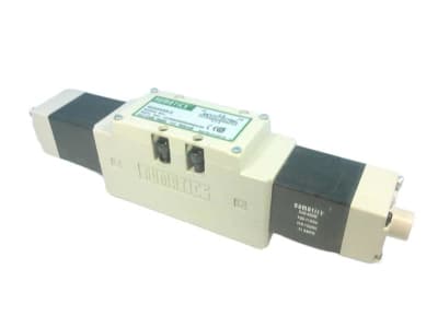 ASCO I23SS500K000030