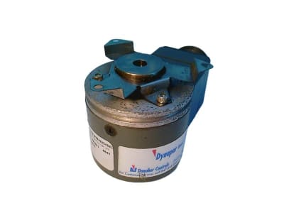 DYNAPAR H23100006254563