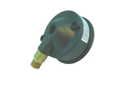 ASHCROFT 251490A02L-60IW