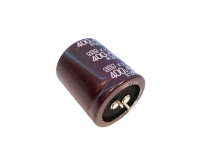 UNITED CHEMI CON EKMQ401N561MA40S