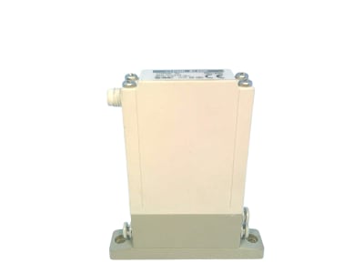 SMC ITV0030-1BL