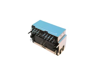BEL FUSE 5-6610000-1