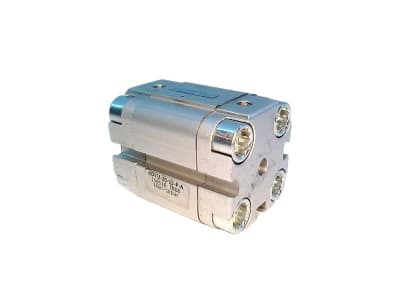 FESTO 156516
