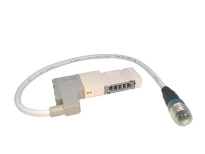 SMC SV1400-5W1U