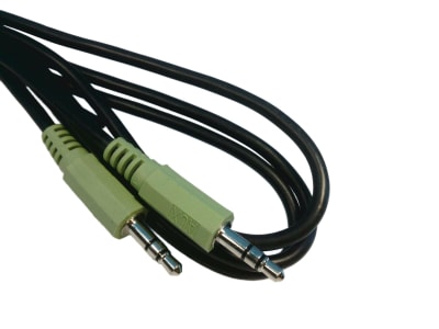 HOTRON 2427711541T-01
