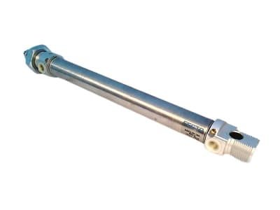 FESTO 19241